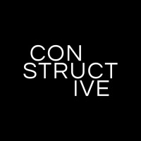 Constructive Hospitality Consultants