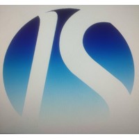 Lumambo-Solucoes, (SU), LDA logo - Similar company to Fbm.Inc | Consultoria