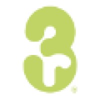 The 3r Partnership Limited logo - Similar company to Animor® Pet Healthcare