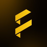 Framezy logo - Similar company to Prodrops