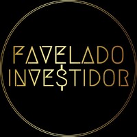 FAVELADO INVESTIDOR logo - Similar company to Clientes De Alto Valor