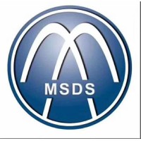 MSDS Elevator (Suzhou) Co.,Ltd. logo - Similar company to 颜面智能科技（苏州）有限公司