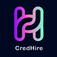 CredHire logo - Similar company to Daode Search