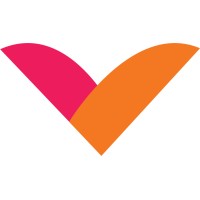 V-Formation Marketing