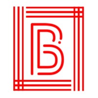 Bespoke P&D logo - Similar company to Murray Bell Planning Co.