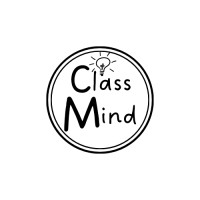 ClassMind Pvt Ltd logo - Similar company to Moorces Fin