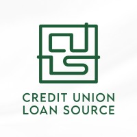 Credit Union Loan Source logo - Similar company to Constant