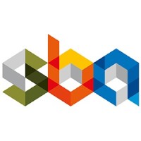 Saunders Boston Architects logo - Similar company to Ddi Projects Ltd