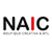 Naic - Boutique Creativa & Btl
