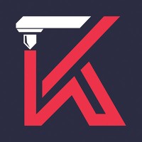 Kreativio logo - Similar company to Manhattan Globe