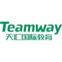 Teamway Education logo - Similar company to Lansing Sm