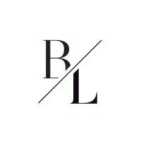 Brookpace Lascelles London logo - Similar company to Acctim Limited