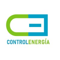 Control Energía Salamanca logo - Similar company to Aprobasge 