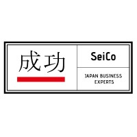 SeiConsulting GmbH logo - Similar company to Studioga