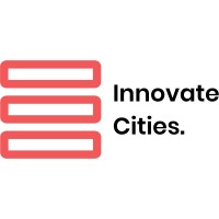 Innovate Cities
