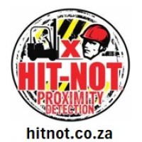 HIT-NOT South Africa (Detect & Protect) logo - Similar company to Syntech Sales