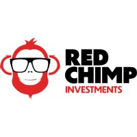Red Chimp Investments Ltd