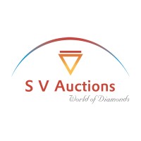 S V Auctions logo - Similar company to Response Auctions Llc