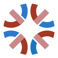 Willamette Dental logo - Similar company to Dmand | The Gtm Platform For Medtech Companies