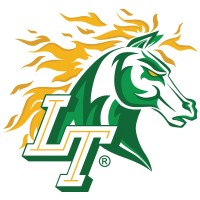 Lebanon Trail High School logo - Similar company to Snapblocs Inc