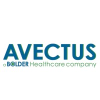 Avectus Healthcare Solutions logo - Similar company to Syntriq Health Solutions