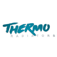 Thermo Radiators logo - Similar company to Romax Ltd.