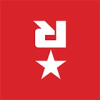 RUMOR Advertising logo - Similar company to Struck