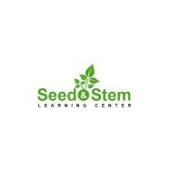 Seed and Stem Learning Center