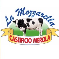 Caseificio Merola logo - Similar company to Caseificio Brusati
