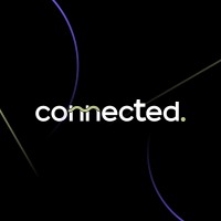 connected2024 logo - Similar company to Ingra Labs