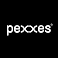 Pexxes logo - Similar company to Saaren Taika - Haastavalle Iholle.