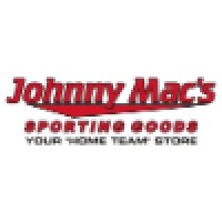 Johnny Mac's Sporting Goods logo - Similar company to Phoenix Sporting Goods