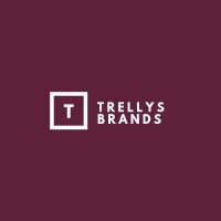 Trellysbrands Inc