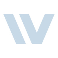 WERKVREUGDE DUTCH STAINLESS STEEL PERFECTION logo - Similar company to Fc Snacks, Inc