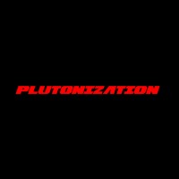 PLUTONIZATION