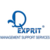 Exprit srl logo - Similar company to Mtp Web