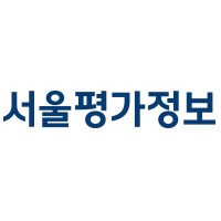 서울평가정보 logo - Similar company to Crepass
