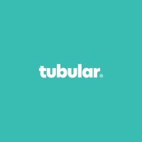 Tubular logo - Similar company to Comarkfy