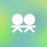 Sexe et Consentement logo - Similar company to Key2Advance