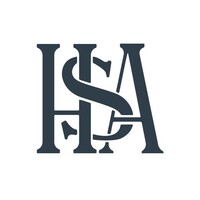 Hotel Sant'Anna logo - Similar company to Hotel Due Torri