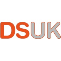 Diamond Solutions (UK) Ltd logo - Similar company to Piblu Technologies Ltd