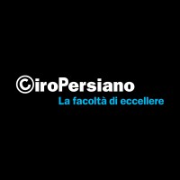 Ciro Persiano Coaching E Formazione