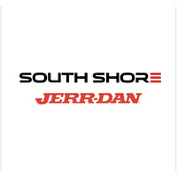 South Shore Jerr-Dan logo - Similar company to Wilmat Limited