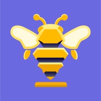 BeeDone logo - Similar company to Quidget