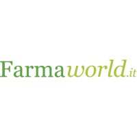 Farmaworld By Farmacia Farmaworld