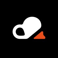 Cloud Retouch logo - Similar company to Clipping Path Adobe (Pvt) Ltd