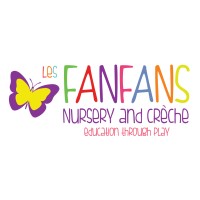 Les Fanfans Nursery & Crèche