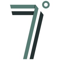 77Degrees logo - Similar company to Gemini Creating