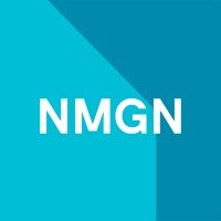 MRC National Mouse Genetics Network logo - Similar company to Mary Lyon Centre At Mrc Harwell