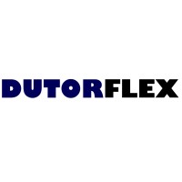 CIXI DUTOR SANITARY WARE CO.,LTD logo - Similar company to Intercerama